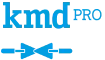 KMD PRO